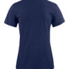 2264014_600_HEAVYTSHIRTLADY_B