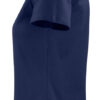 2264014_600_HEAVYTSHIRTLADY_Left