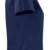 2264014_600_HEAVYTSHIRTLADY_R