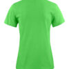 2264014_730_HEAVYTSHIRTLADY_B