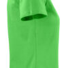 2264014_730_HEAVYTSHIRTLADY_R