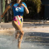 2264014_HeavyTshirtLady1_IMG20