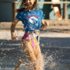 2264014_HeavyTshirtLady2_IMG20