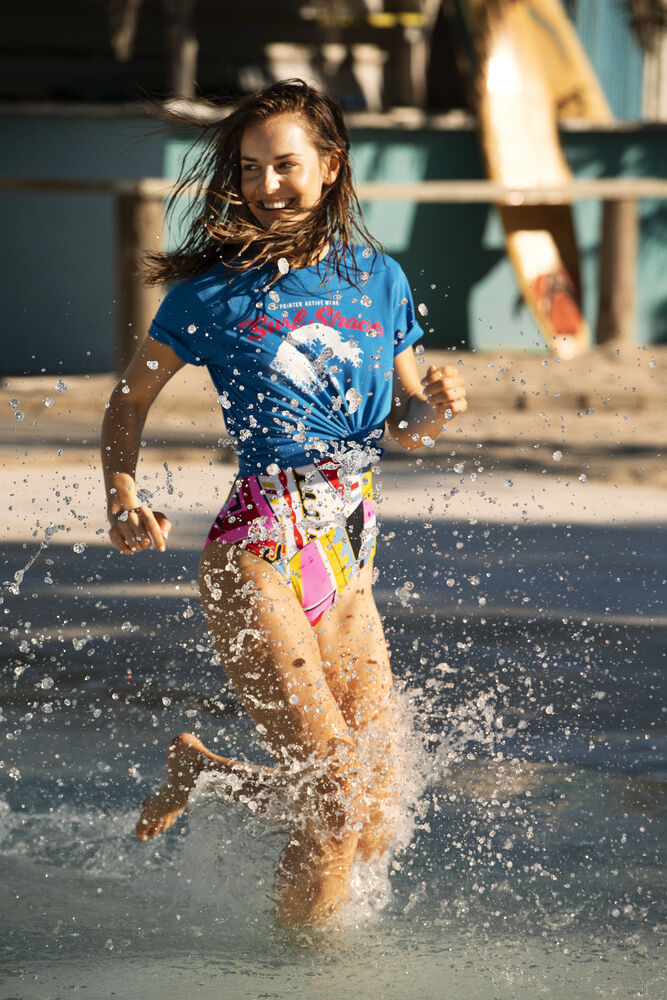 2264014_HeavyTshirtLady2_IMG20