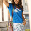2264014_HeavyTshirtLady_IMG20_1