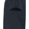 2264015-616_HEAVYTSHIRT_JR_Left