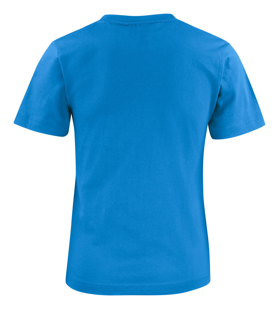 2264015-632_HEAVYTSHIRTJR_Back
