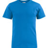 Heavy T-shirt Junior