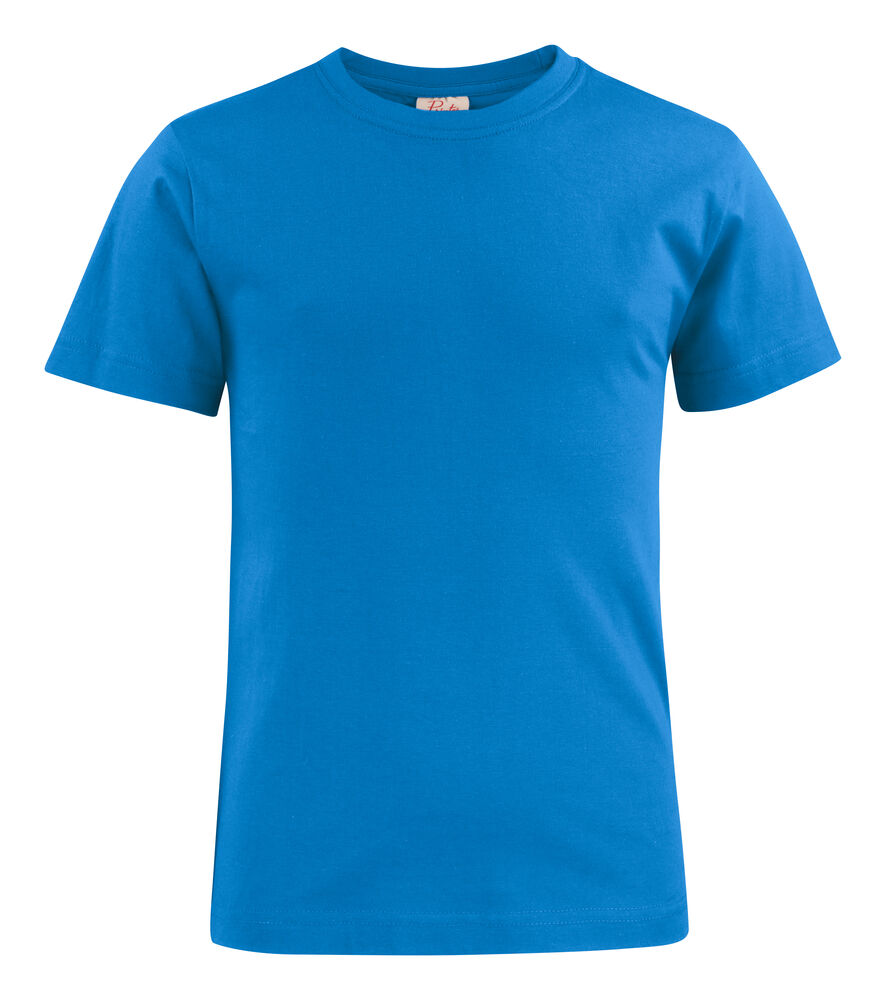 Heavy T-shirt Junior