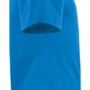 2264015-632_HEAVYTSHIRTJR_Right