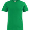 Heavy T-shirt Junior