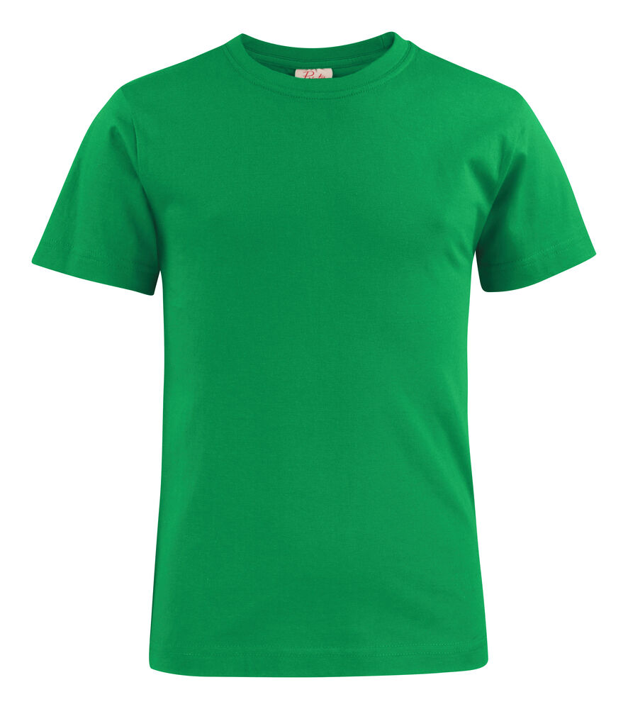 Heavy T-shirt Junior