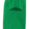 2264015-728_HEAVYTSHIRTJR_Left
