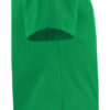 2264015-728_HEAVYTSHIRTJR_Right