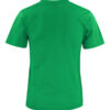 2264015-728_HEAVYTSHIRTJR_back