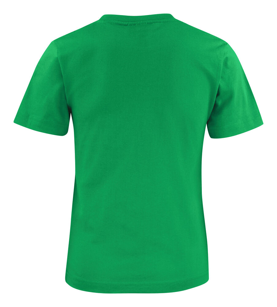2264015-728_HEAVYTSHIRTJR_back