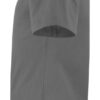 2264015_935_HEAVYTSHIRTJR_Left