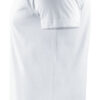 2264020-100_HEAVYTSHIRTRSX_Left