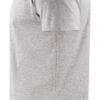 2264020-120_HEAVYTSHIRTRSX_Left