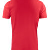 2264020-400_HEAVYTSHIRTRSX_Back