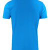 2264020-632_HEAVYTSHIRTRSX_Back
