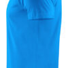 2264020-632_HEAVYTSHIRTRSX_Left