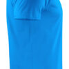 2264020-632_HEAVYTSHIRTRSX_Right