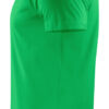 2264020-728_HEAVYTSHIRTRSX_Left