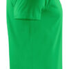 2264020-728_HEAVYTSHIRTRSX_Right