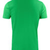 2264020-728_HEAVYTSHIRTRSX_back