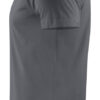2264020-935_HEAVYTSHIRTRSX_Left