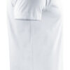 2264020_100_HEAVYTSHIRTRSX_R
