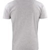 2264020_120_HEAVYTSHIRTRSX_B
