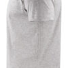 2264020_120_HEAVYTSHIRTRSX_Left