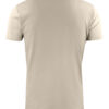 2264020_173_HEAVYTSHIRTRSX_B