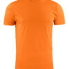 Heavy T-shirt RSX