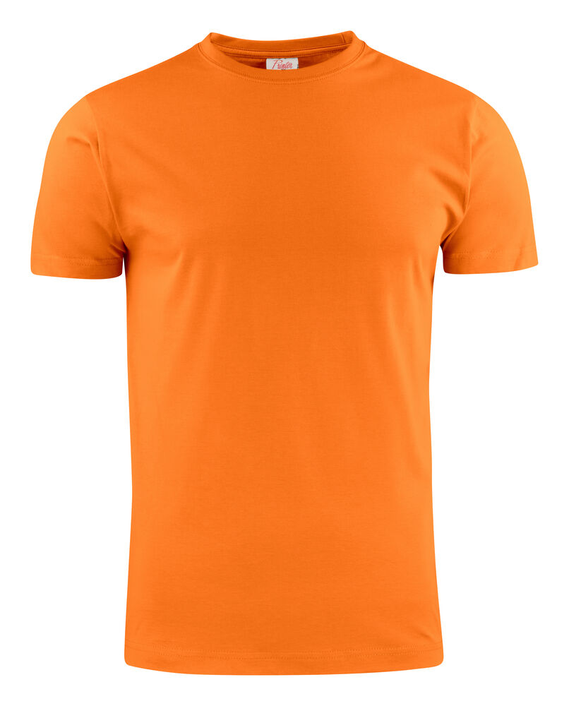 Heavy T-shirt RSX