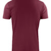 2264020_481_HEAVYTSHIRTRSX_B