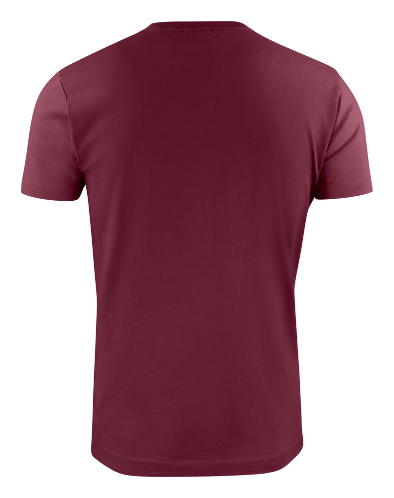 2264020_481_HEAVYTSHIRTRSX_B