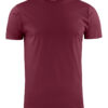 Heavy T-shirt RSX