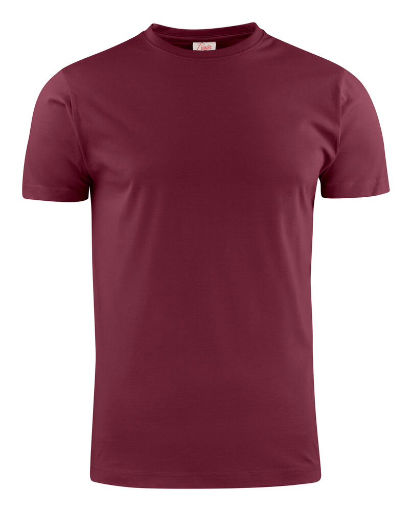 Heavy T-shirt RSX