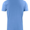 2264020_516_HEAVYTSHIRTRSX_B