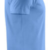 2264020_516_HEAVYTSHIRTRSX_R