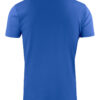 2264020_530_HEAVYTSHIRTRSX_B