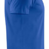 2264020_530_HEAVYTSHIRTRSX_R