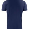 2264020_600_HEAVYTSHIRTRSX_B