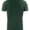 2264020_707_HEAVYTSHIRTRSX_B