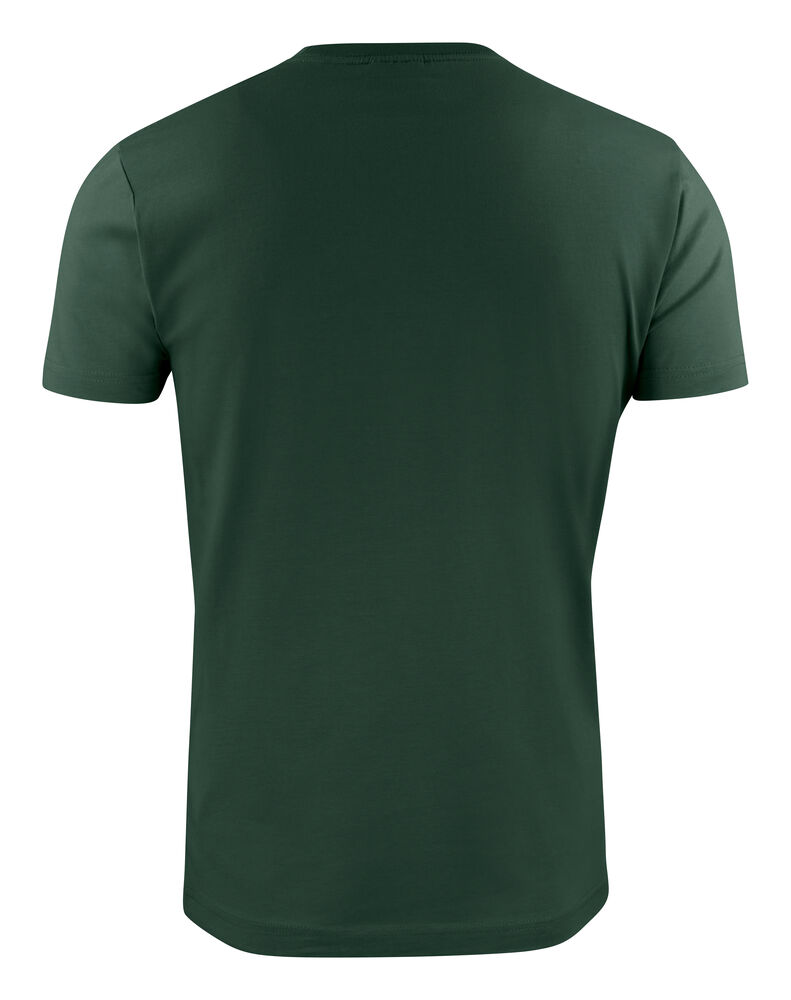 2264020_707_HEAVYTSHIRTRSX_B