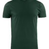 Heavy T-shirt RSX