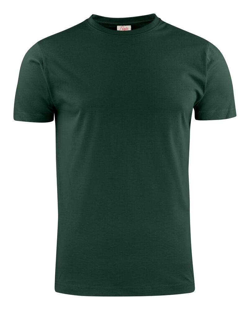 Heavy T-shirt RSX